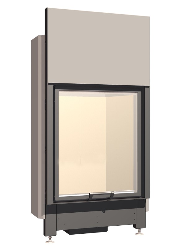 ������ �������� ����� Schmid Lina 6780 h