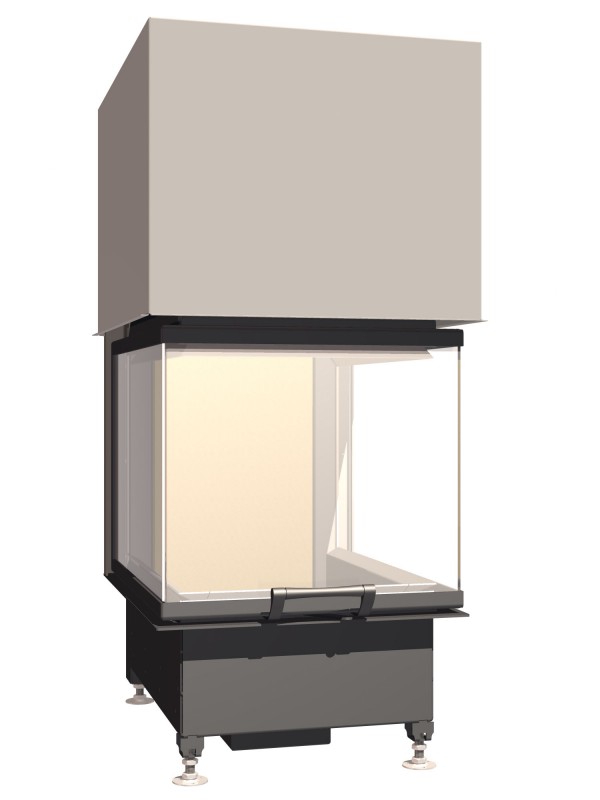 ������ �������� ����� Schmid Ekko U 55(67).. h