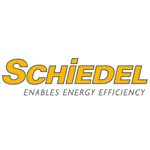 Купить дымоход Schiedel (Шидель) Германия. Купить дымоход Schiedel (Шидель) Германия.