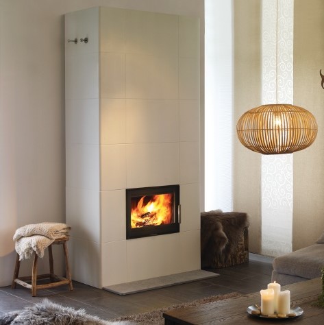 ������ ����� Salzburg XL � ����� ���. ������������