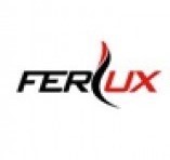 �������� ������������ ����-������ ��� ���� � ���� ������� (Ferlux, �������)