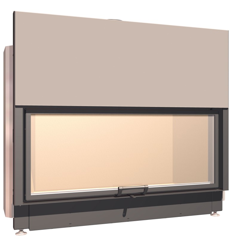 ������ �������� ����� Schmid Lina 120.. h