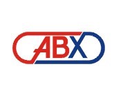 Топки для камина ABX (Чехия) Топки для камина ABX (Чехия)