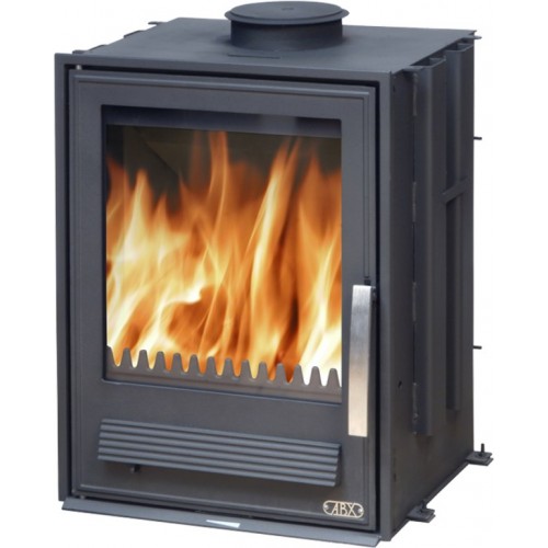 ������ ����� ABX York K (6.9 ��� � ����, 3.6 ��� � ������)