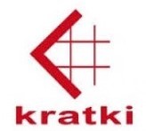 Готовые камины Kratki (Польша). Готовые камины Kratki (Польша).