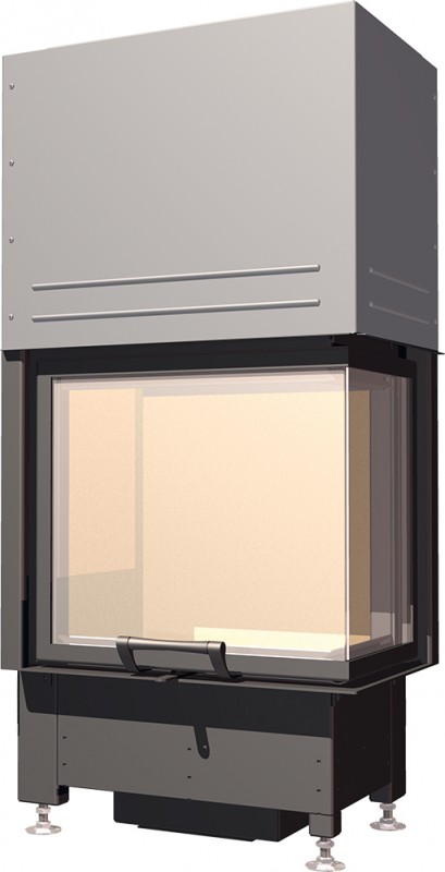 ������ �������� ����� Schmid Ekko R 55(34).. h