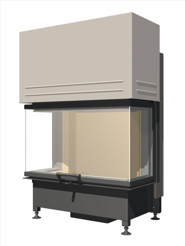 ������ �������� ����� Schmid Ekko U 84(34).. h