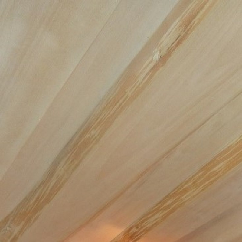 Доска необрезная, строганная (Липа) для отделки парной (бани) Купить по выходной цене. Москва. Калуга. Тула. Доска необрезная, строганная (Липа) для отделки парной (бани) Купить по выходной цене. Москва. Калуга. Тула.