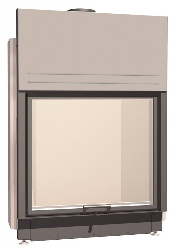 ������ �������� ����� Schmid Lina 8770 h