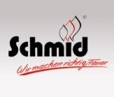 Каминные топки Schmid (Германия) Каминные топки Schmid (Германия)