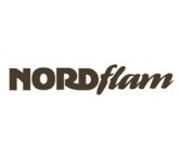 КАМИННЫЕ ТОПКИ NORDFLAM (Польша) КАМИННЫЕ ТОПКИ NORDFLAM (Польша)
