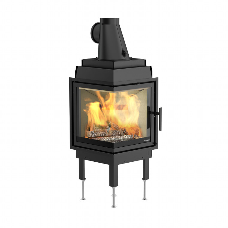 ������ ����� N-36 black (������), 7 ���