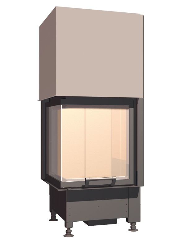 ������ �������� ����� Schmid Ekko 45.. h