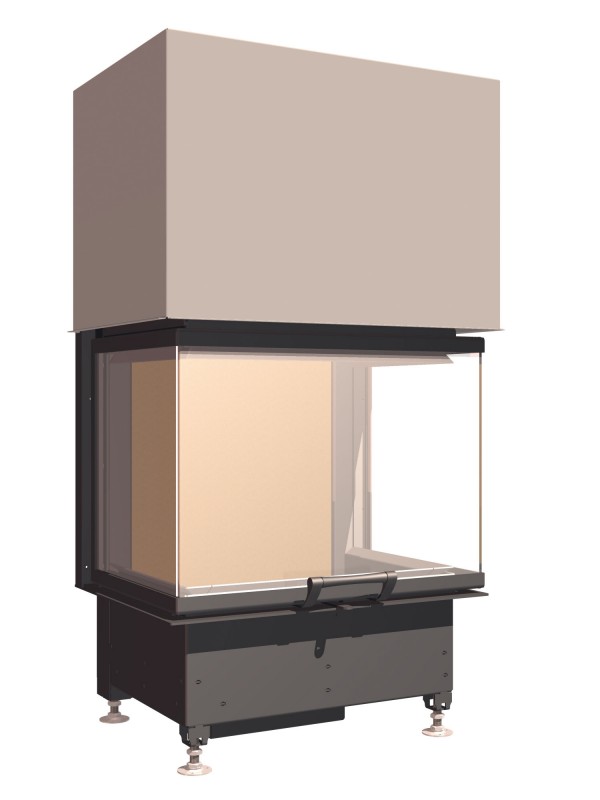 ������ �������� ����� Schmid Ekko U 67(45).. h