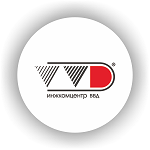 Металлические печи для русской бани Металлические печи для русской бани
