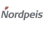 Топки NORDPEIS (Норвегия) для каминов Топки NORDPEIS (Норвегия) для каминов