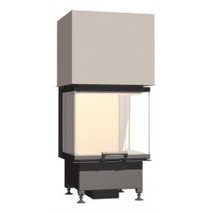 ������ �������� ����� Schmid Ekko U 55(45).. h