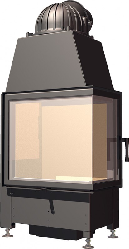 ������ �������� ����� Schmid Ekko R 55(34).. s