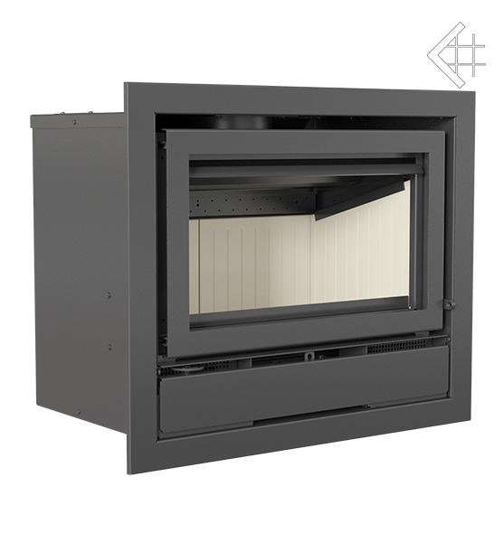 �������� ����� Kratki "Atena 12"