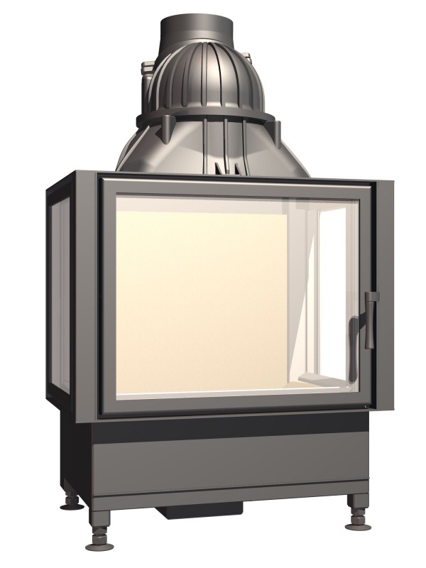 ������ �������� ����� Schmid Ekko U 67(45).. s