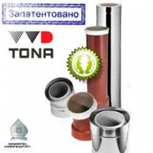 ������������ ������� VVD-TONA (������)