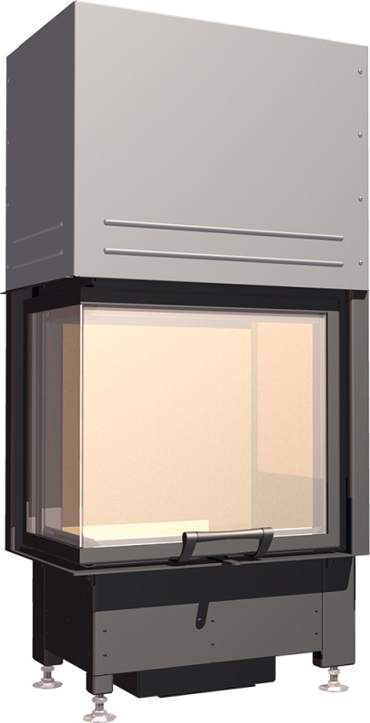 ������ �������� ����� Schmid Ekko L 55(34).. h