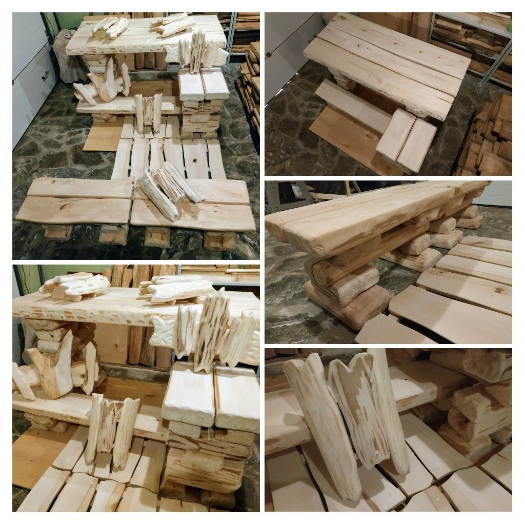 БАНИ ЛЕШИЙ. Полки для бани, лавки, подспинники, абажуры, слани, ясли из массива ЯСЕНЯ, ЛИПЫ. Парилка РУЧНАЯ РАБОТА. Москва, Калуга, Тула и т.д. БАНИ ЛЕШИЙ. Полки для бани, лавки, подспинники, абажуры, слани, ясли из массива ЯСЕНЯ, ЛИПЫ. Парилка РУЧНАЯ РАБОТА. Москва, Калуга, Тула и т.д.