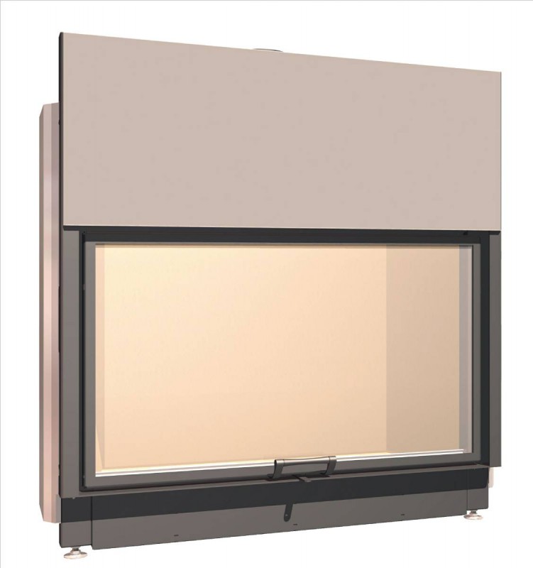 ������ �������� ����� Schmid Lina 12580 h