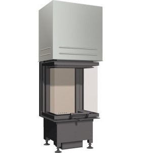 ������ �������� ����� Schmid Ekko U 45(34).. h
