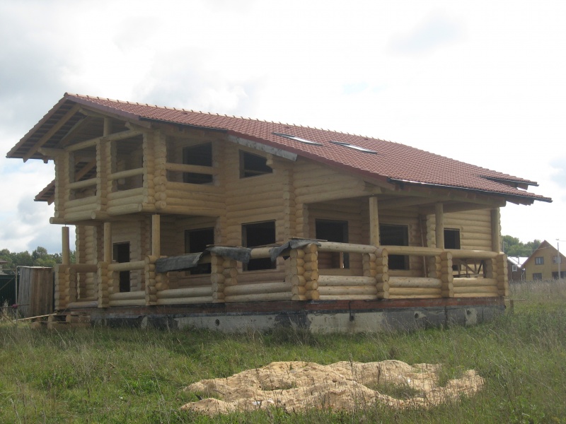 ���� ������� ����� ��� ���� �� �������� �� ������� ���� � �������� �� ������ ������ �����. �������, ��������� �������.