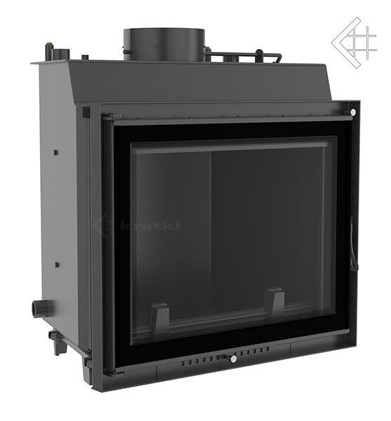 �������� ����� Kratki "FELIX/PW/14/W/DECO"