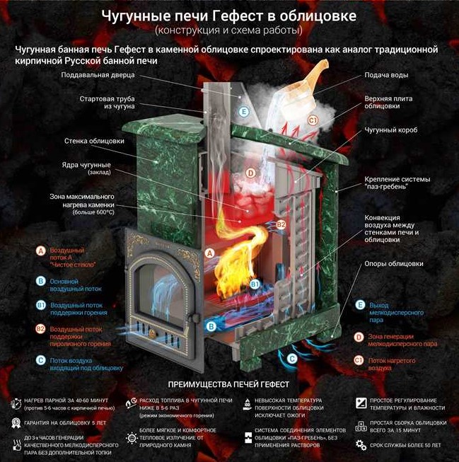 Схема ïá-04çê -1.jpg