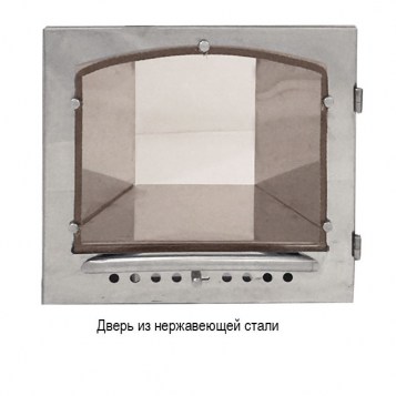 Дверца из нержавеющей стали dveri-k111_357x136.jpg
