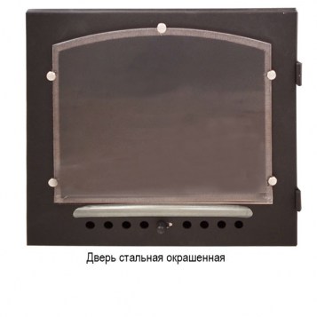Дверца из черного металла dveri-k-3-new_357x136.jpg
