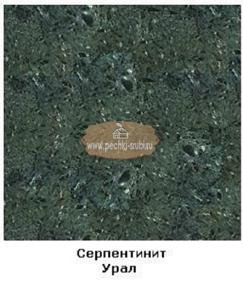 Жар-птица Русский пар пироксенит (высота облицовки: 1280 мм или 1580 мм). Чугунная банная печь. ЭКСКЛЮЗИВ!!! Купить по ДОСТУПНОЙ цене. Жар-птица Русский пар пироксенит (высота облицовки: 1280 мм или 1580 мм). Чугунная банная печь. ЭКСКЛЮЗИВ!!! Купить по ДОСТУПНОЙ цене.